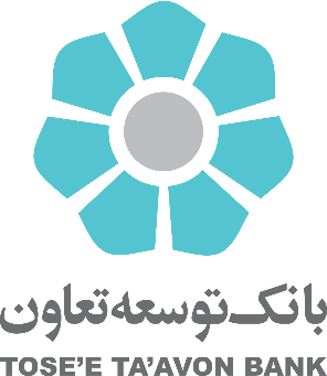 bank-logo